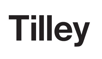 Tilly