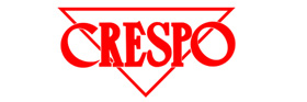 Crespo