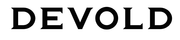 Devold of Norway