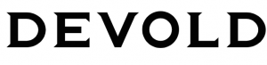 Devold of Norway