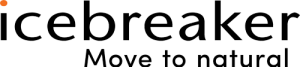 ib-logo Icebreaker Logo